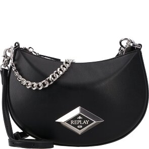Replay Shoulder Bag 24 cm