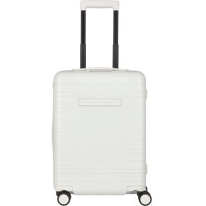 Horizn Studios H5 Essential 4 Roll Cabin Trolley 55 cm Horizn Studios H5 Essential 4 Roll Cabin Trolley 55 cm