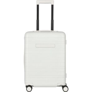 Horizn Studios H5 Essential 4 Roll Cabin Trolley 55 cm
