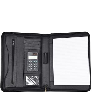 d&n Easy Business writing case 35 cm