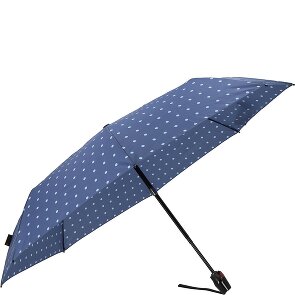 Knirps T.200 Duomatic pocket umbrella 28 cm