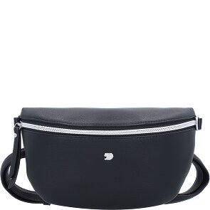 Tom Tailor Denim Rosie fanny pack 24 cm