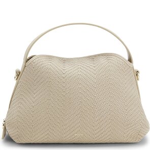 Boss Caylie Shoulder Bag 26.5 cm