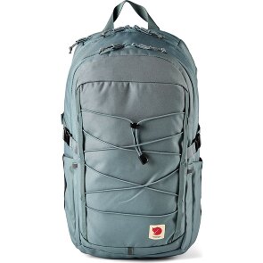 Fjällräven High Coast 28 28 Daypack 41 cm Laptop compartment
