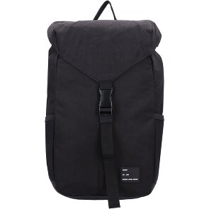 Forvert Dale backpack 45 cm laptop compartment