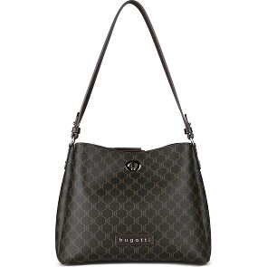 Bugatti Jona Shoulder Bag 27 cm