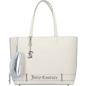 Juicy Couture Jasmine Shopper Bag 35.5 cm