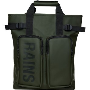 Rains Texel Handbag 33 cm