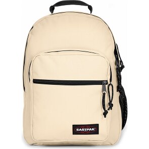 Eastpak Morius Daypack 43 cm Laptop compartment