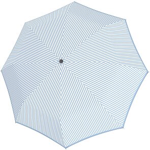 Doppler Fiber Magic Pocket umbrella 29 cm Doppler Fiber Magic Pocket umbrella 29 cm