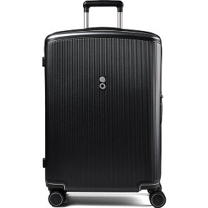 Echolac Dynasty VLX 4 wheels Trolley 67.5 cm