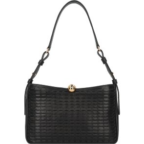 Furla Sfera Soft Shoulder Bag M Leather 30 cm