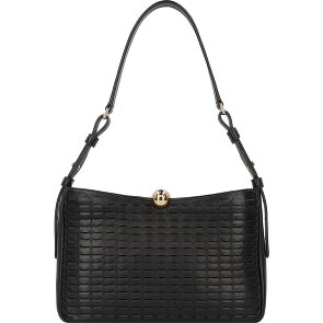 Furla Sfera Soft Shoulder Bag M Leather 30 cm