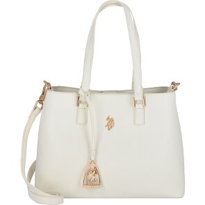 U.S. Polo Assn. Jones Shoulder Bag 31 cm