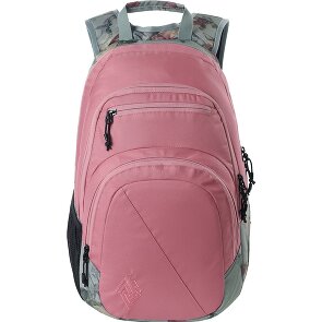 NITRO Stash 29 School backpack 49 cm
