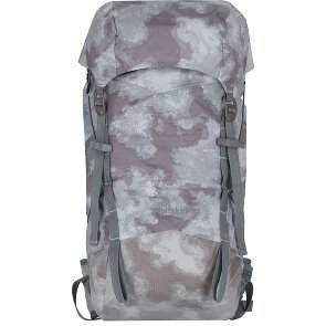 Jack Wolfskin 3D Aerorise 40 Hiking backpack 68 cm