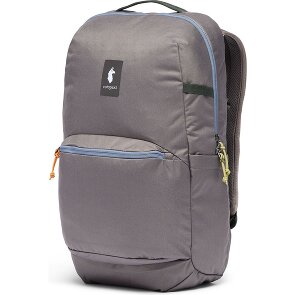 Cotopaxi Chiquillo 26 L Daypack 49 cm Laptop compartment