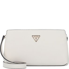 Guess Talent Shoulder bag 24 cm