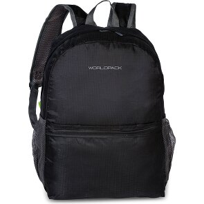 Worldpack Foldable backpack 41 cm