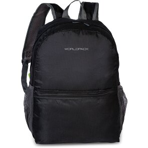 Worldpack Foldable backpack 41 cm