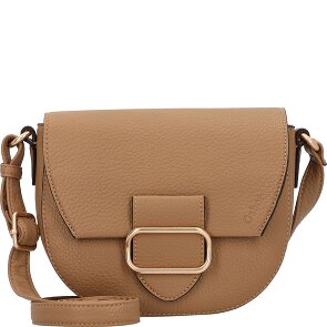 Gabor Melora Shoulder bag 20 cm