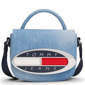 Tommy Hilfiger Jeans TJW Origin Mini Bag Handbag 17.5 cm