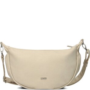 Zwei Mademoiselle.M Shoulder bag 34 cm