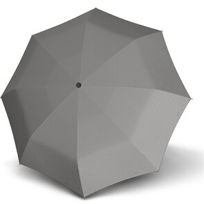 Doppler Carbonsteel Long Stick Umbrella 89 cm