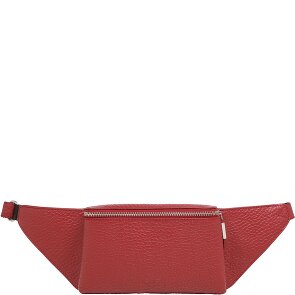 Voi Stag Anissa fanny pack leather 21 cm