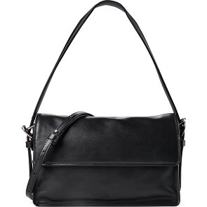 Liebeskind Audrey Shoulder Bag Genuine Leather 24.5 cm