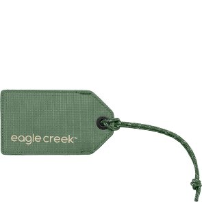 Eagle Creek Travel Essentials Luggage tag 15 cm