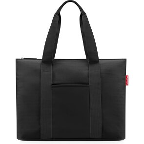 reisenthel Sportshopper Shopper Bag 53 cm