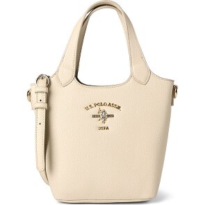 U.S. Polo Assn. Stanford Shopper Bag 24 cm