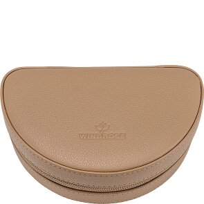 Windrose Marvella Jewelry box 160 cm