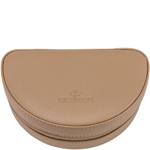 Windrose Marvella Jewelry box 160 cm Windrose Marvella Jewelry box 160 cm