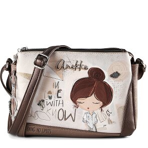 Anekke Sophia Shoulder bag 30 cm