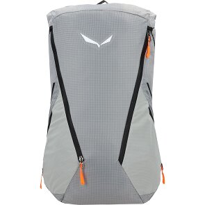 Salewa Pedroc 22 Hiking backpack 58 cm