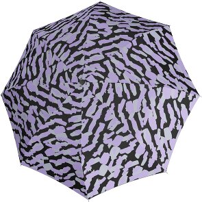 Knirps T.200 medium duomatic Pocket umbrella 28 cm Knirps T.200 medium duomatic Pocket umbrella 28 cm