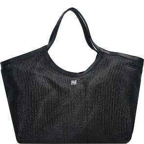 Replay Shopper Bag 58 cm