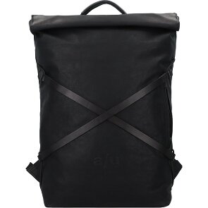 aunts & uncles Japan Osaka backpack 43 cm laptop compartment