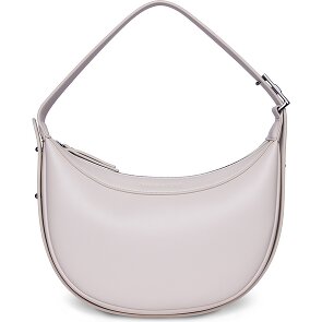 Bugatti Amelie Shoulder Bag 28 cm