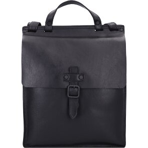 Harold's Aberdeen Shoulder bag Leather 29 cm