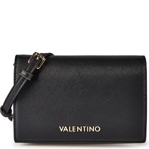 Valentino Ember Clutch purse 20 cm