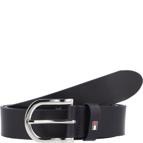Tommy Hilfiger Danny belt leather