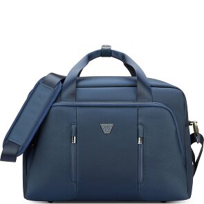 Roncato City 3.0 Shoulder Bag 40 cm