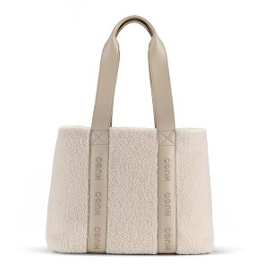 Hugo Becky Shopper Bag 35 cm