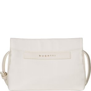 Bugatti Mare 2.0 Shoulder bag S 23 cm
