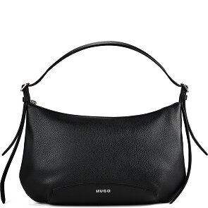 Hugo Lucya Shoulder Bag 36 cm