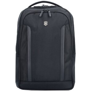 Victorinox Altmont 3.0 Professional Compact Backpack 41 cm laptop compartment