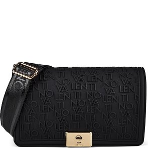Valentino Jellies Shoulder bag 25.5 cm